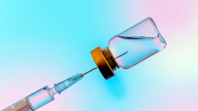Скоро стартует вакцинация от гриппа: в Беларуси будет три препарата на выбор