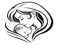 Семья для каждого ребенка